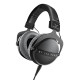 Beyerdynamic DT 770 PRO X Auriculares Alámbrico Diadema Escenario/Estudio Gris, Negro
